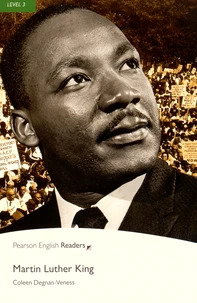 Martin Luther King
