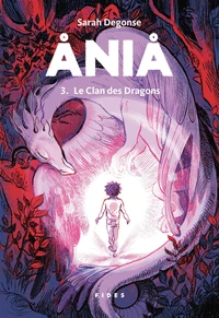 Le clan des Dragons