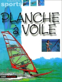 Planche à voile