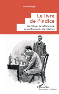Le livre de l’Indice