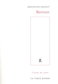 Battant