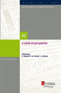 e-santé en perspective