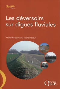 Les déversoirs sur digues fluviales