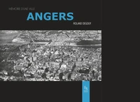 Angers
