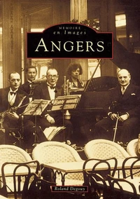 Angers