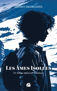 Songe, spleen et simulacre