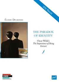 The Paradox of Identity