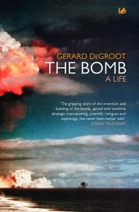 The Bomb