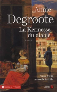 La kermesse du diable