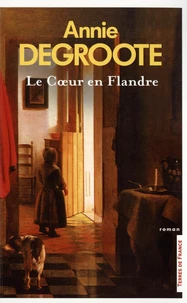 Le coeur en Flandre