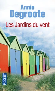 Les jardins du vent