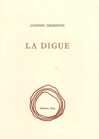 La digue