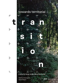 Towards Territorial Transition