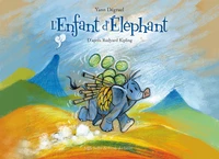 L'Enfant d'Eléphant