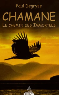 Chamane
