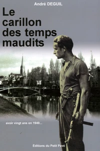 Le carillon des temps maudits