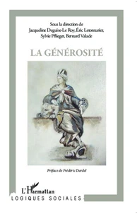 La générosité
