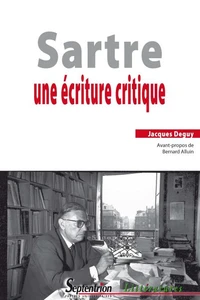 Sartre