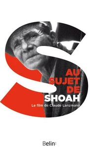 Au sujet de Shoah