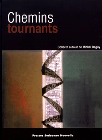 Chemins tournants