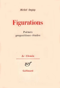 Figurations