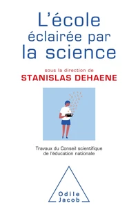 L'école éclairée par la science