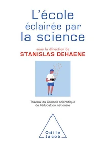 L'école éclairée par la science
