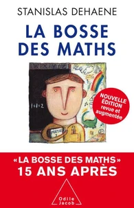 La bosse des maths