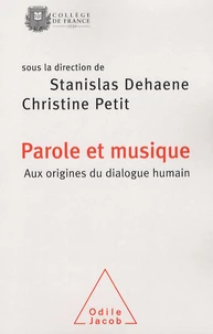 Parole et musique