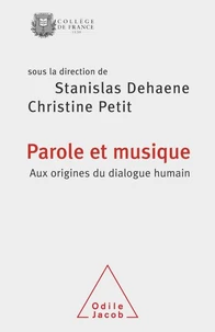 Parole et musique
