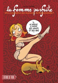 La femme parfaite
