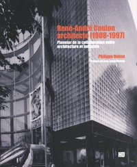 René-André Coulon, architecte (1908-1997)
