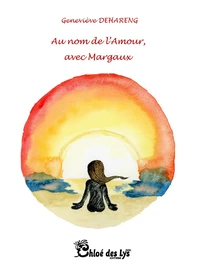 Au nom de l'amour, avec Margaux
