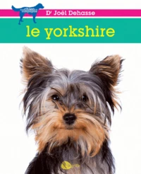 Le yorkshire