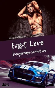 Fast Love