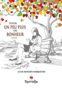 Pour un peu plus de bonheur