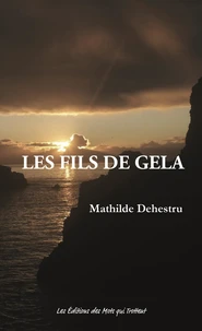 Les fils de Gela