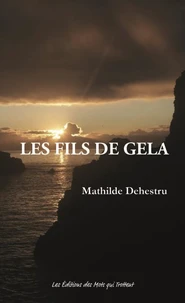 Les fils de Gela