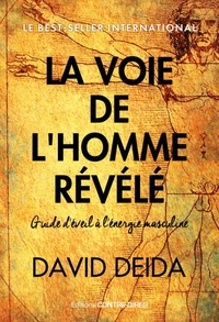 La voie de l'homme révélé
