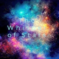 The Whisper of Stars