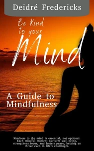 Be Kind to your Mind