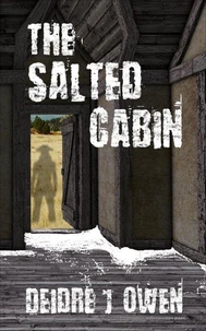 The Salted Cabin