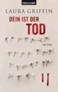 Dein ist der Tod