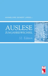 Auslese zum Jahreswechsel