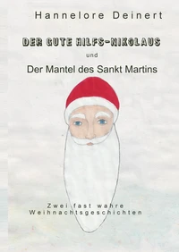 Der gute Hilfs-Nikolaus