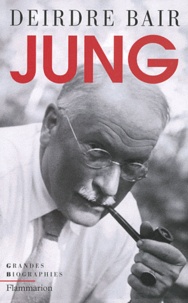 Deirdre Bair - Jung - Une biographie.