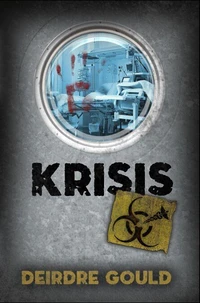 Krisis