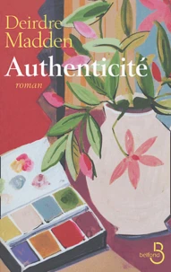 Authenticité