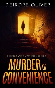 Murder of Convenience