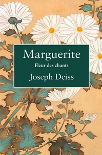 Marguerite